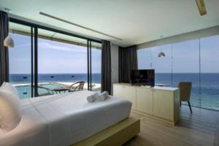 Swarn By Hawks Hotels