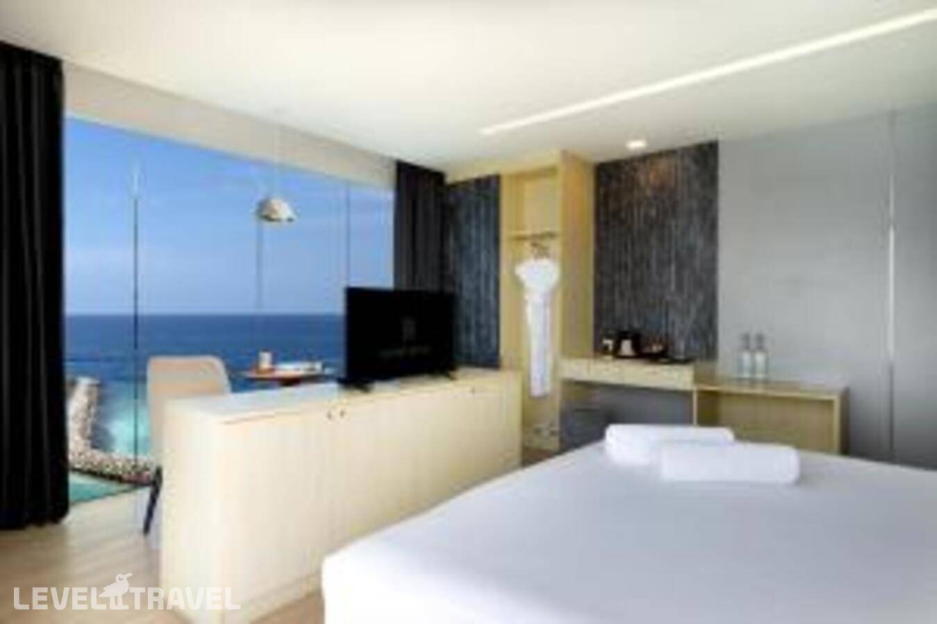 фотографии отеля Swarn By Hawks Hotels в Мальдивы(Баа Атолл) - фото №49