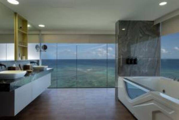 Swarn By Hawks Hotels