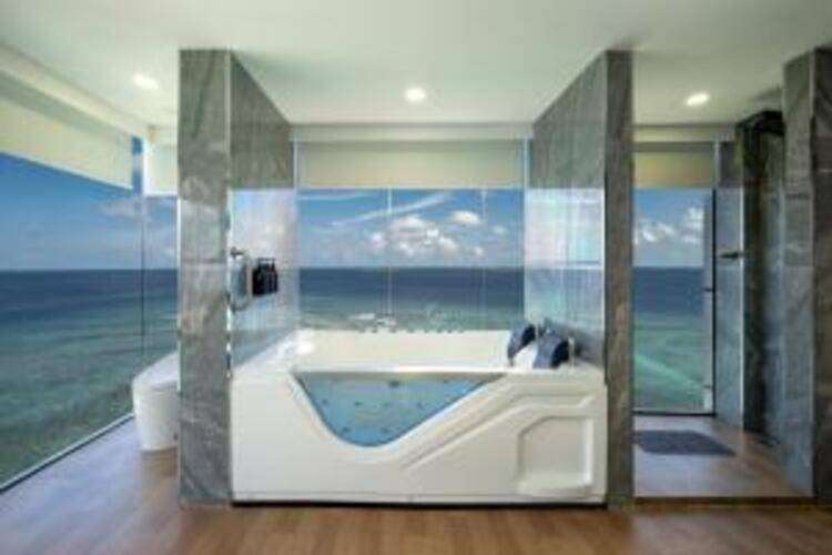 Swarn By Hawks Hotels