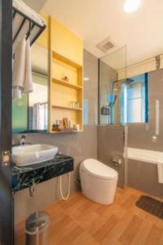 Swarn By Hawks Hotels