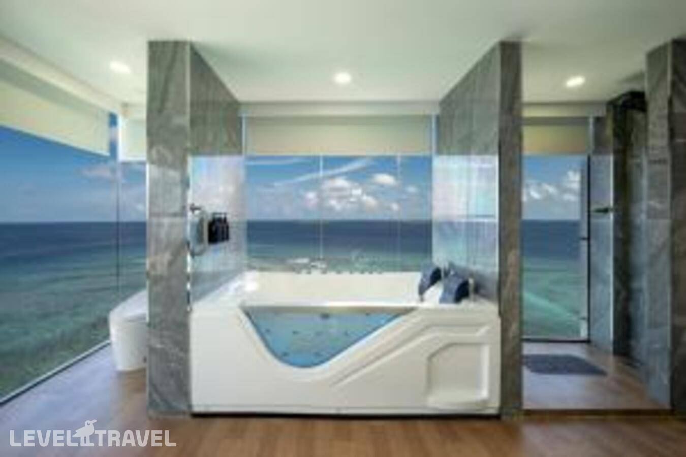 фотографии отеля Swarn By Hawks Hotels в Мальдивы(Баа Атолл) - фото №44