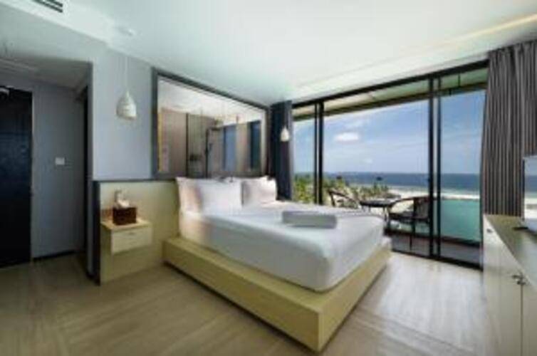 Swarn By Hawks Hotels