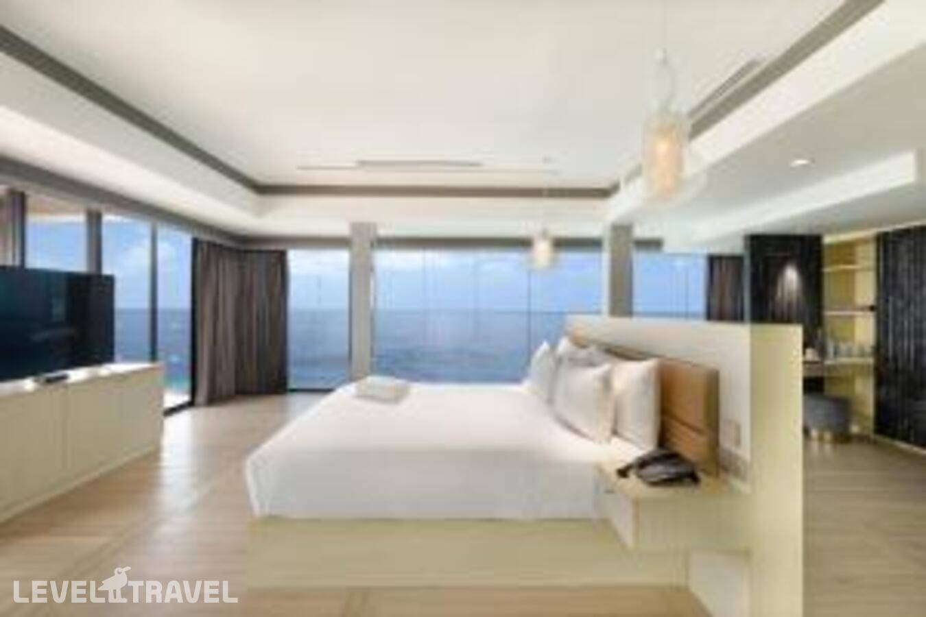 фотографии отеля Swarn By Hawks Hotels в Мальдивы(Баа Атолл) - фото №43