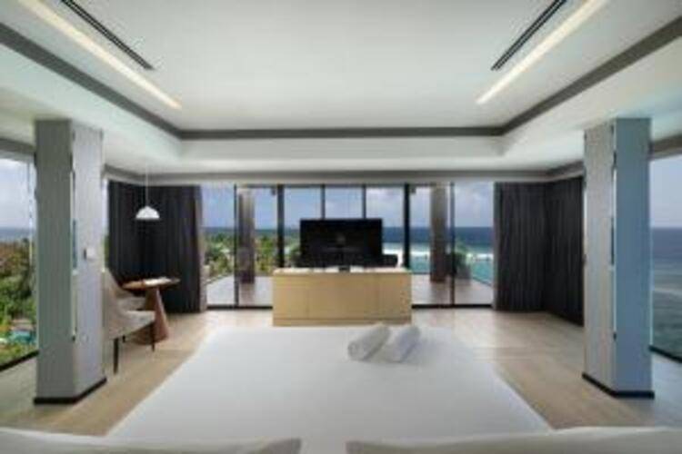 Swarn By Hawks Hotels