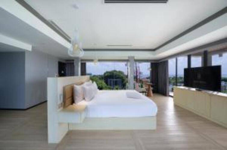 Swarn By Hawks Hotels
