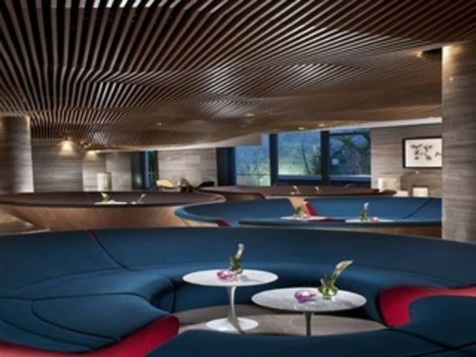 Cm Serviced Apartment Shenzhen Hillside