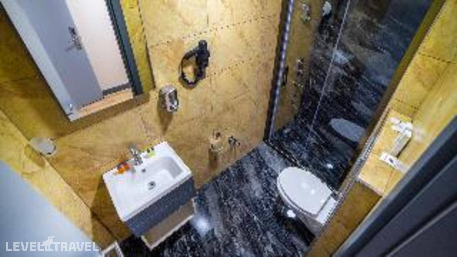 Изображение отеля 30