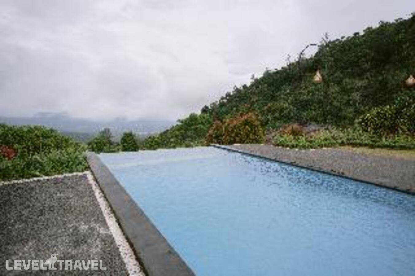 фотографии отеля Munduk Menir Villas в Индонезия(Ловина) - фото №18