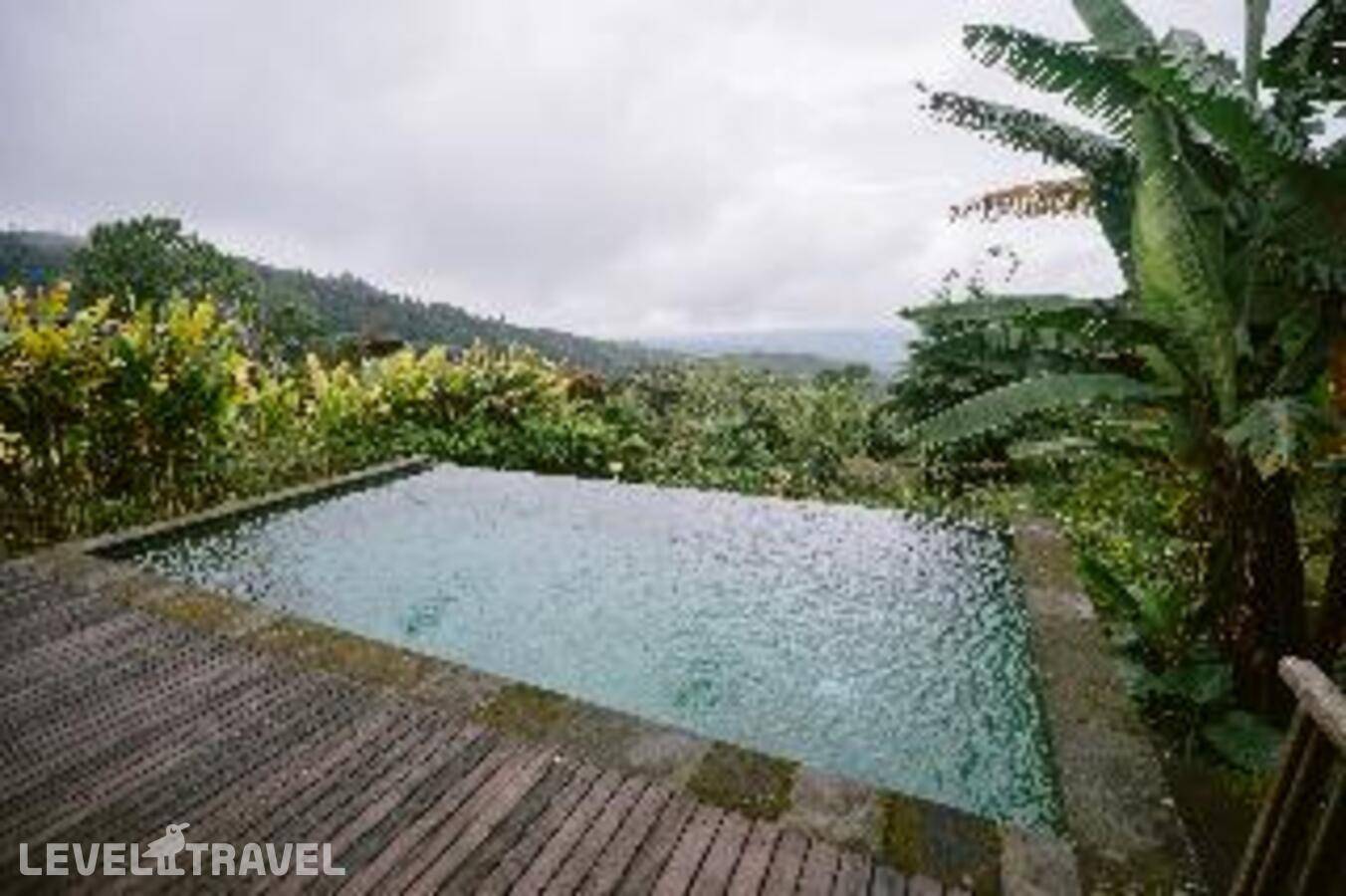 фотографии отеля Munduk Menir Villas в Индонезия(Ловина) - фото №30