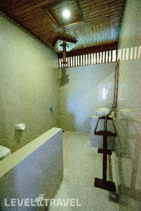 фотографии отеля Munduk Menir Villas в Индонезия(Ловина) - фото №33