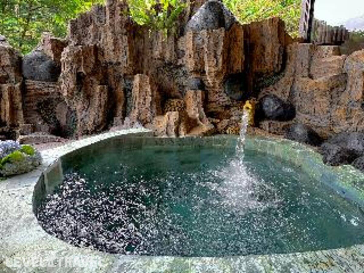 фотографии отеля Munduk Menir Villas в Индонезия(Ловина) - фото №38