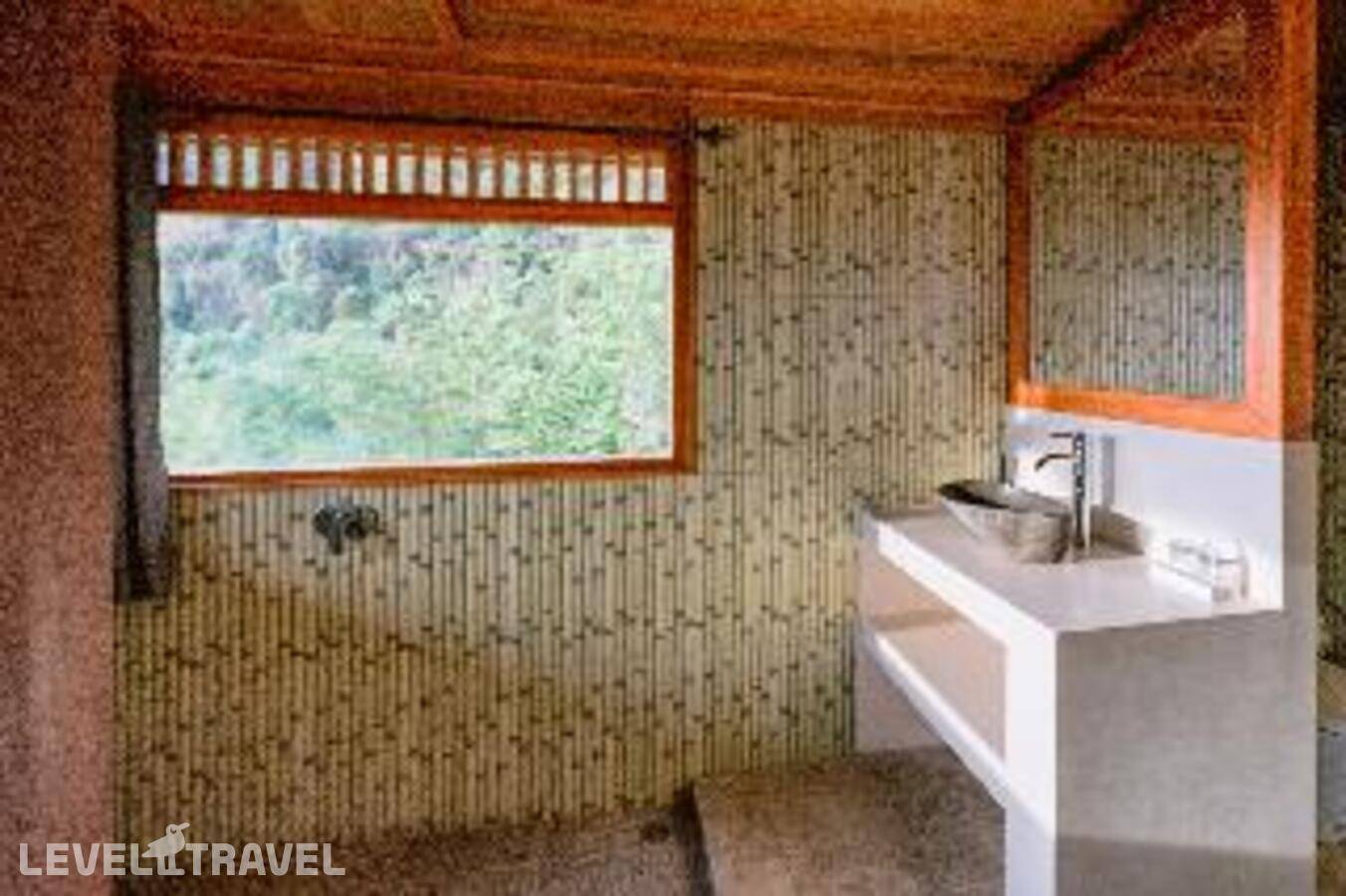 фотографии отеля Munduk Menir Villas в Индонезия(Ловина) - фото №8