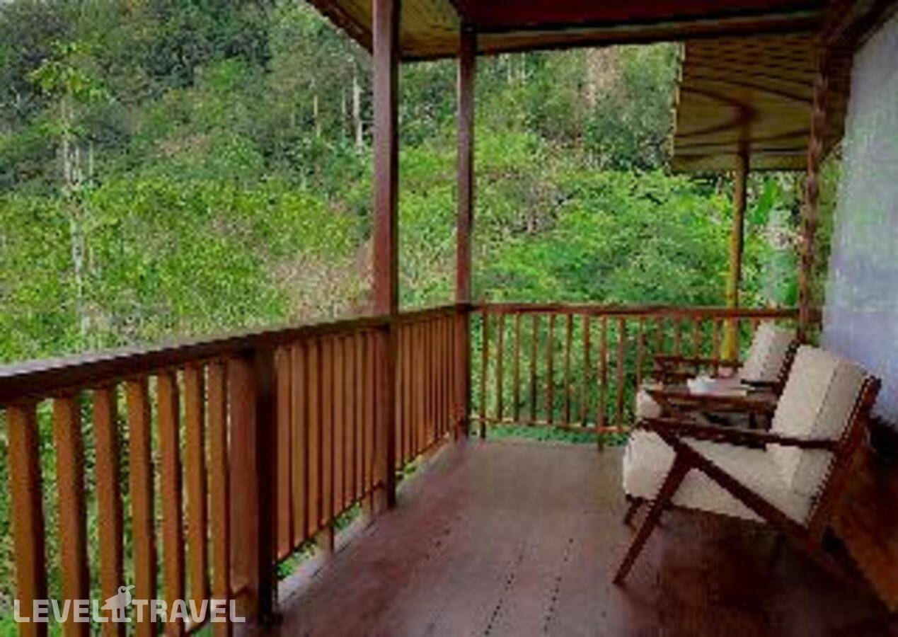 фотографии отеля Munduk Menir Villas в Индонезия(Ловина) - фото №39