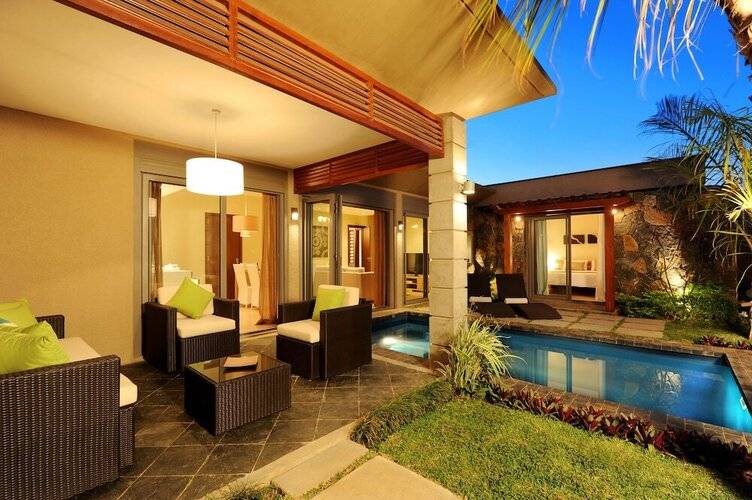 Athena Villas By Fine And Country