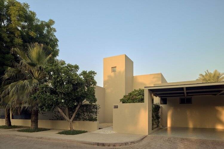 Melia Desert Palm Member Of Melia Collection