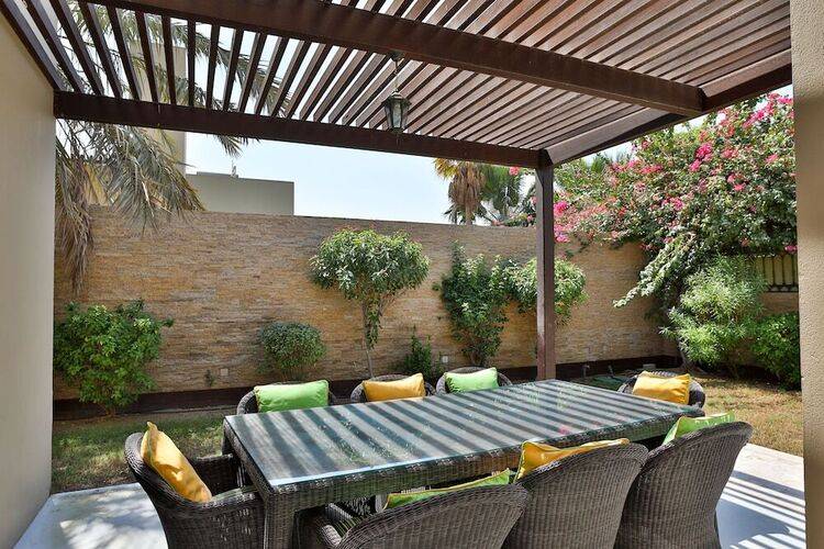 Melia Desert Palm Member Of Melia Collection