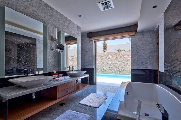 Melia Desert Palm Member Of Melia Collection