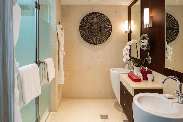 Melia Desert Palm Member Of Melia Collection
