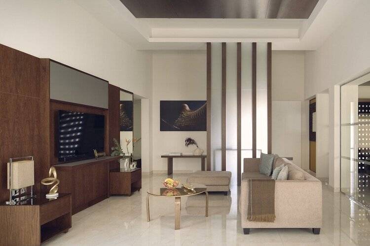 Melia Desert Palm Member Of Melia Collection