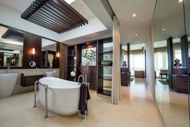 Melia Desert Palm Member Of Melia Collection