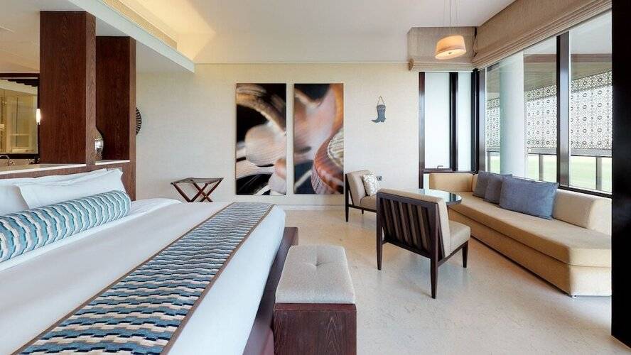 Melia Desert Palm Member Of Melia Collection
