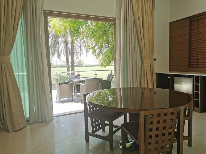 Melia Desert Palm Member Of Melia Collection