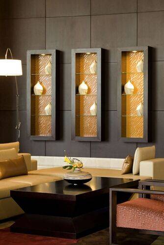 Novotel Deira Creekside Dubai