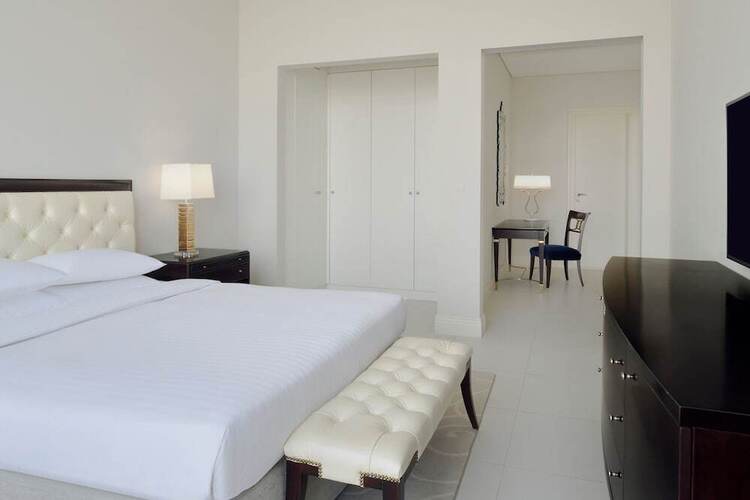 Delta Hotels By Marriott, Dubai Investment Park