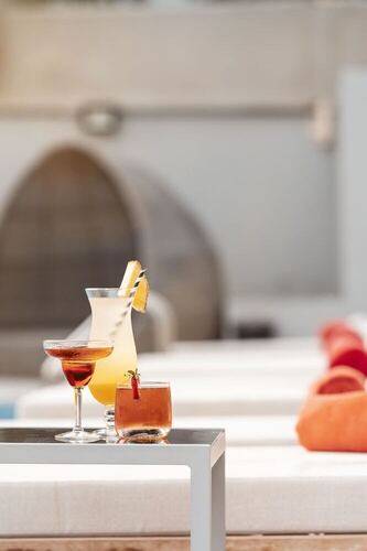 Delta Hotels By Marriott, Dubai Investment Park