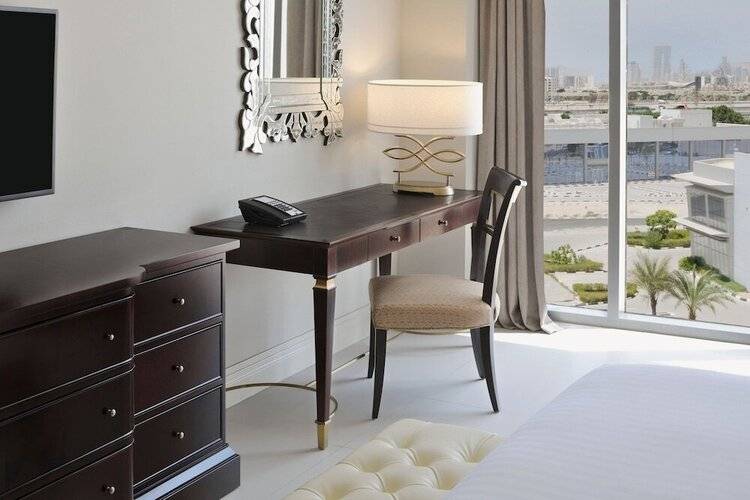 Delta Hotels By Marriott, Dubai Investment Park