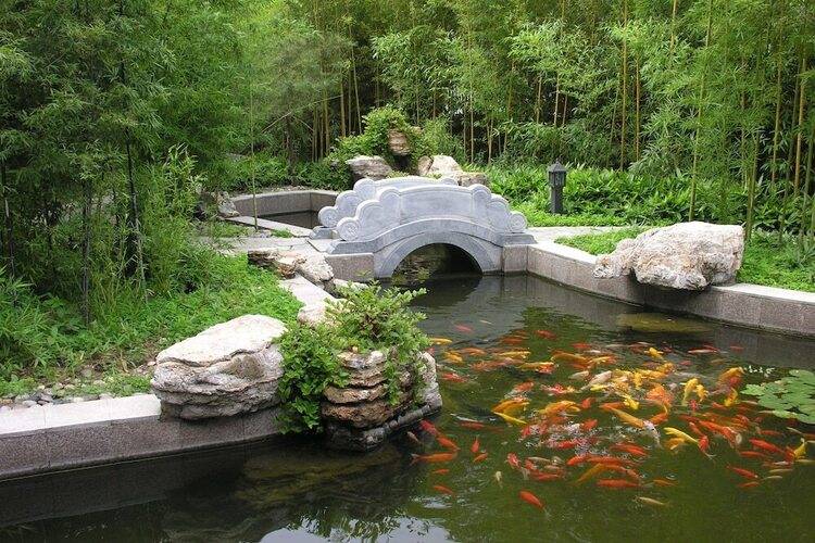 Beijing Asia Hotel