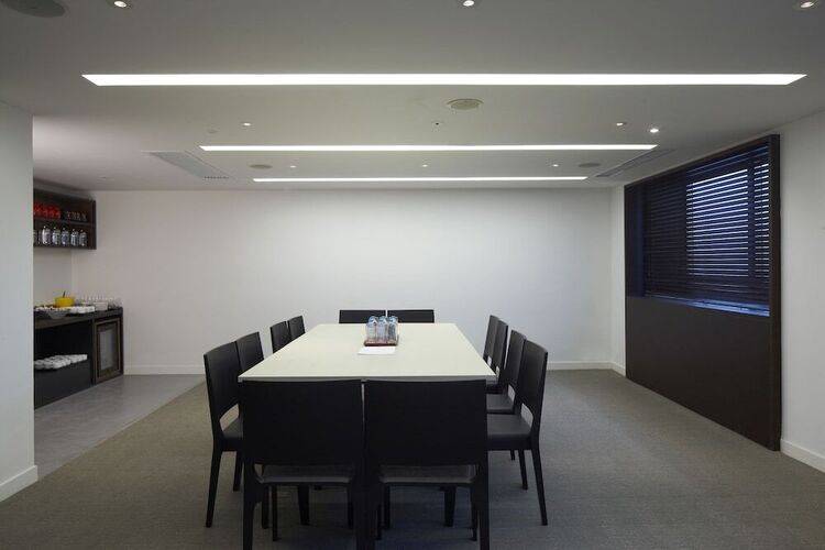 Beijing Chongwenmen Tongpai Hotel