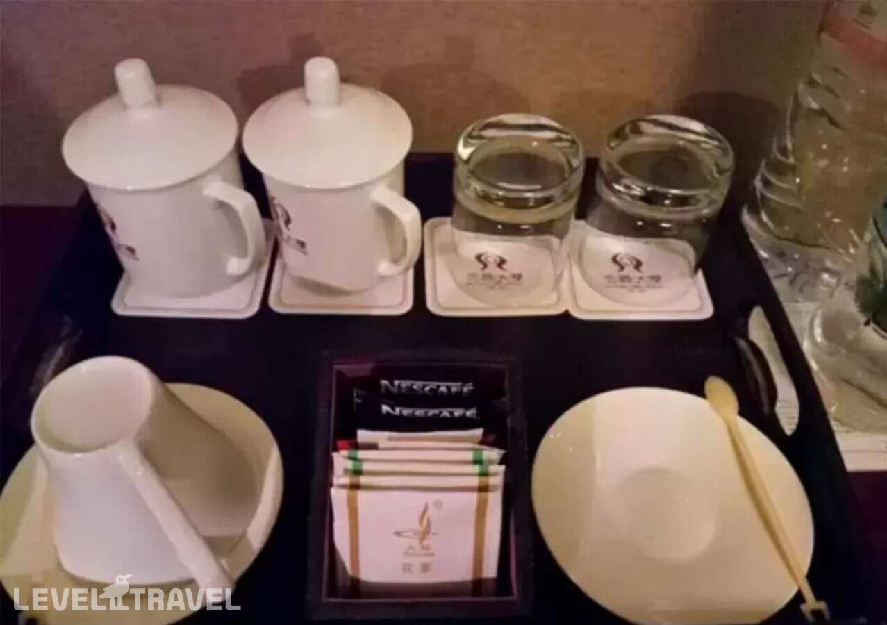 Изображение отеля 24