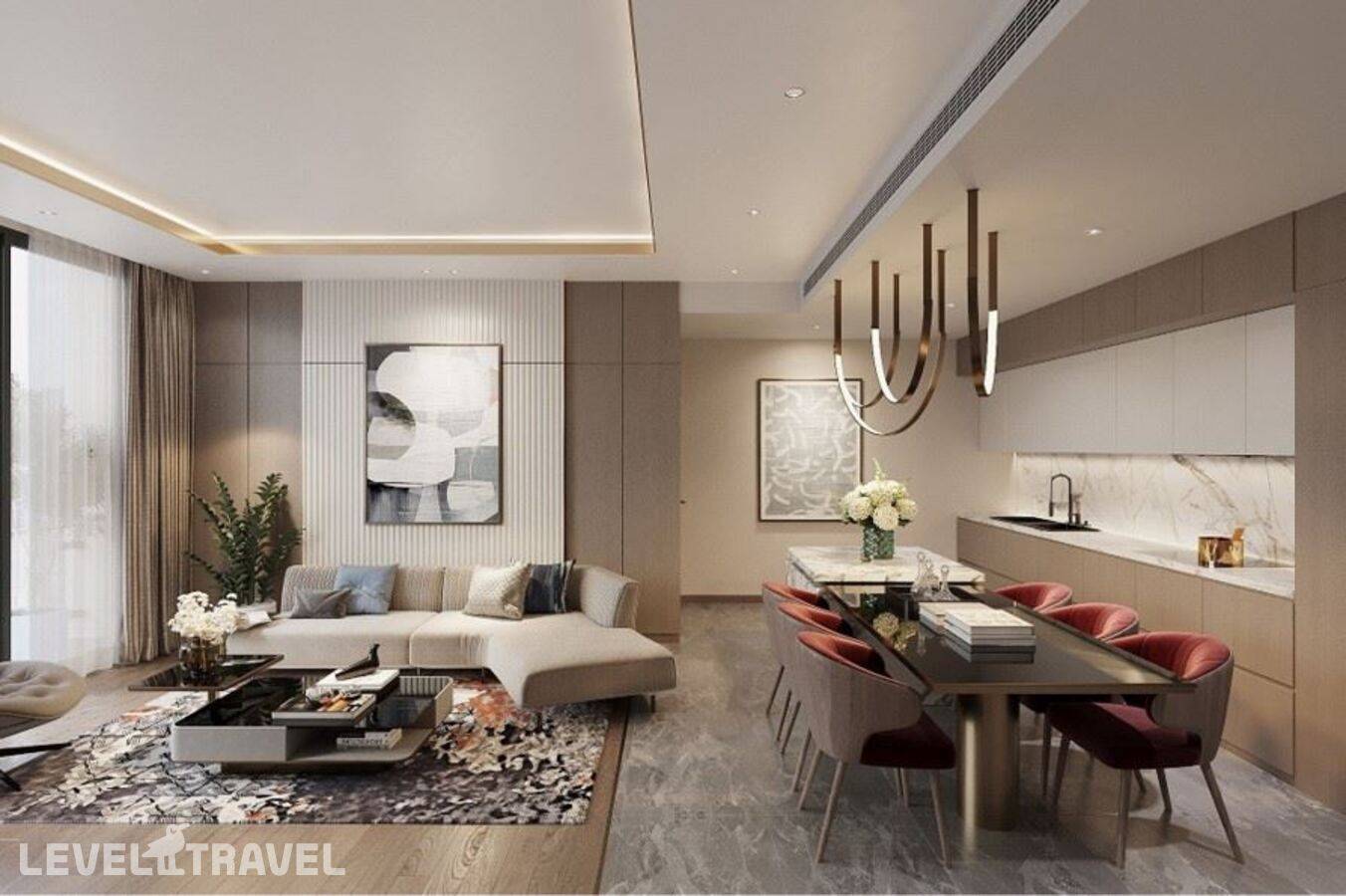 фотографии отеля Adamas Boutique Nha Trang в Вьетнам(Нячанг) - фото №34