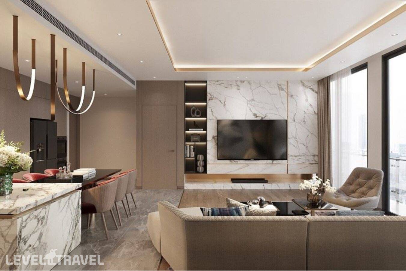 фотографии отеля Adamas Boutique Nha Trang в Вьетнам(Нячанг) - фото №38