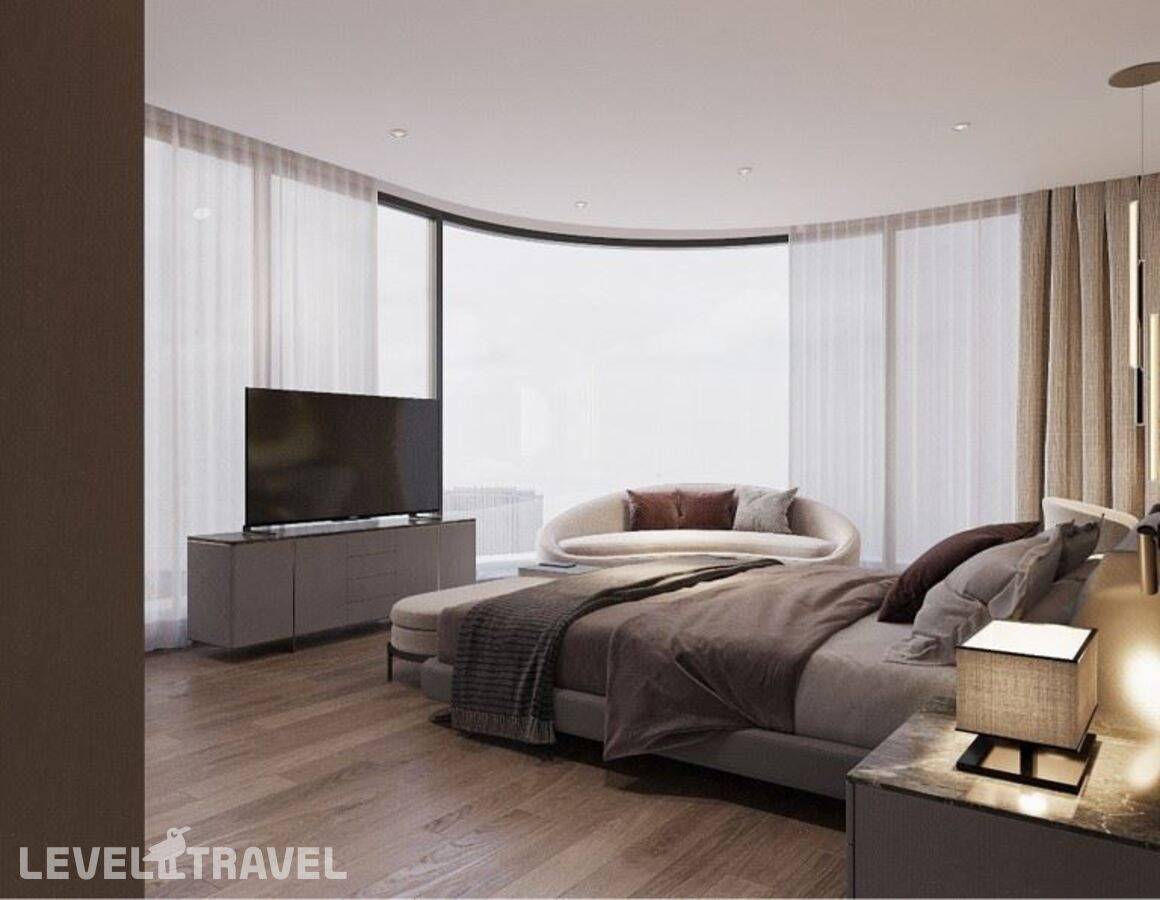 фотографии отеля Adamas Boutique Nha Trang в Вьетнам(Нячанг) - фото №42