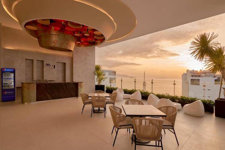 Adamas Boutique Nha Trang