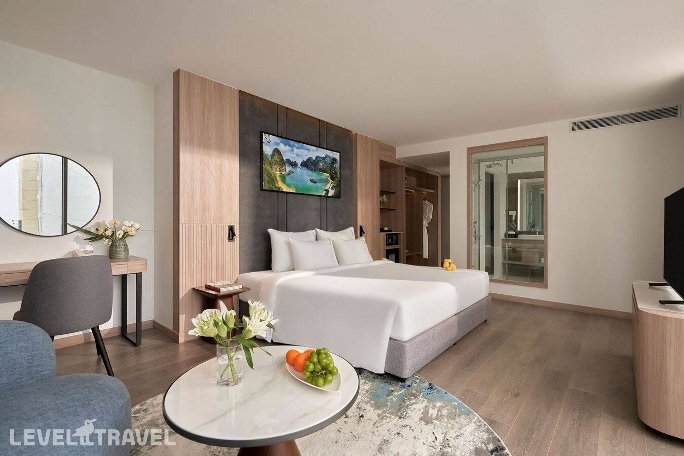 фотографии отеля Adamas Boutique Nha Trang в Вьетнам(Нячанг) - фото №50