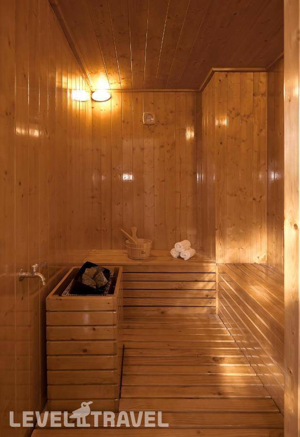 фотографии отеля Adamas Boutique Nha Trang в Вьетнам(Нячанг) - фото №44