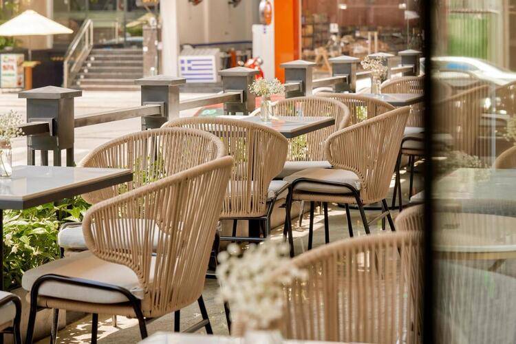 Adamas Boutique Nha Trang