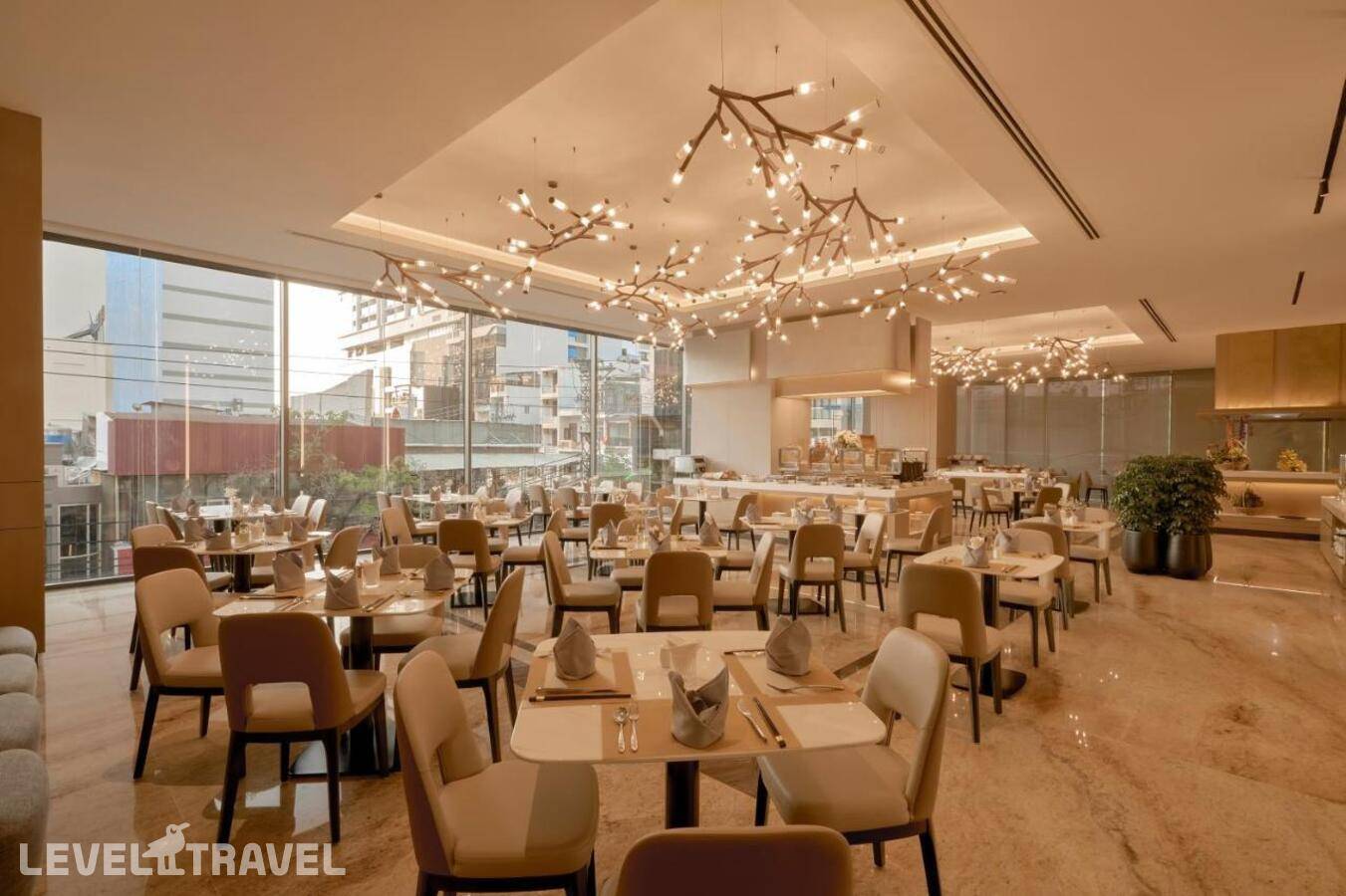 фотографии отеля Adamas Boutique Nha Trang в Вьетнам(Нячанг) - фото №57