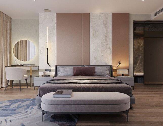 Adamas Boutique Nha Trang