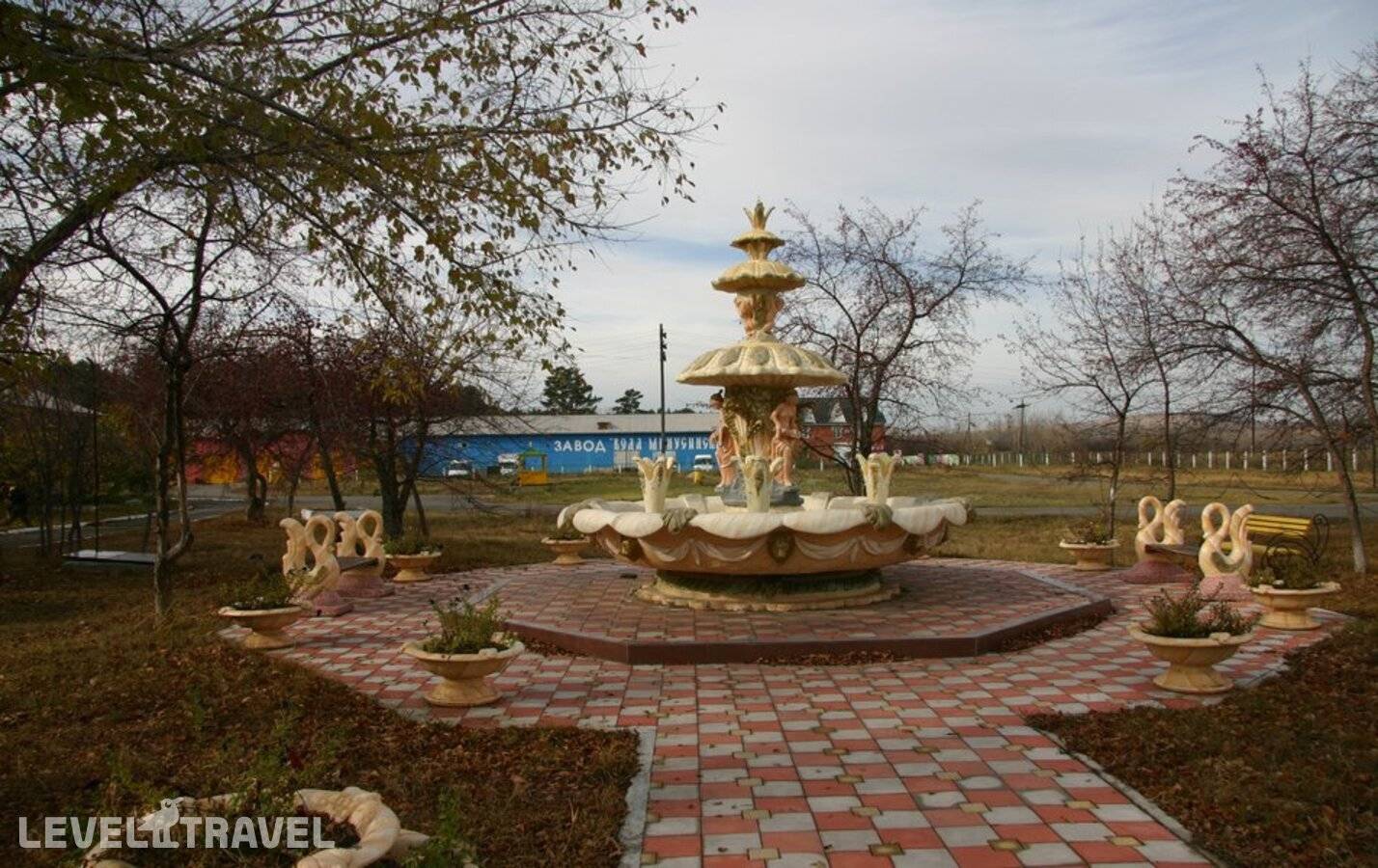 Изображение отеля 11