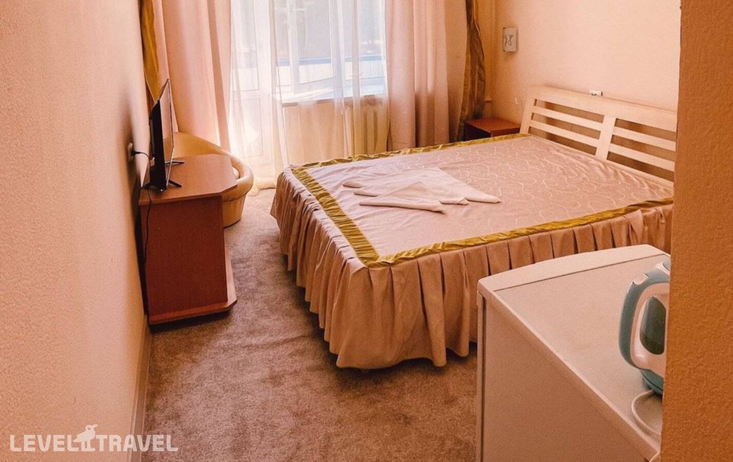 Изображение отеля 13