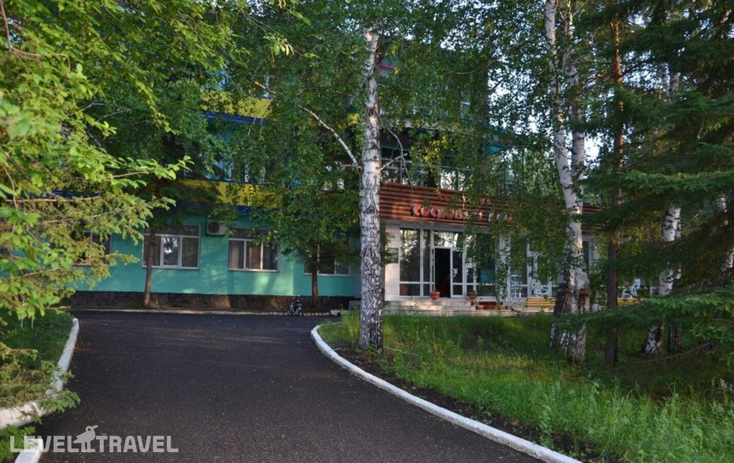 Изображение отеля 2