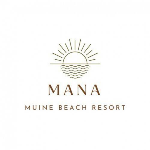Mana Muine Beach Resort