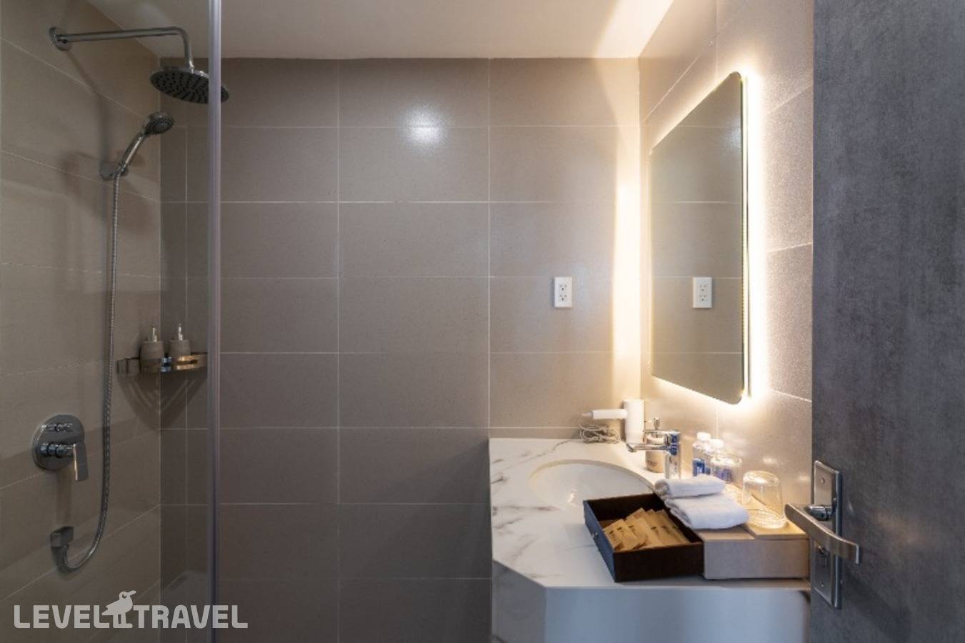 фотографии отеля The Up Phu Quoc в Вьетнам(Фукуок) - фото №28