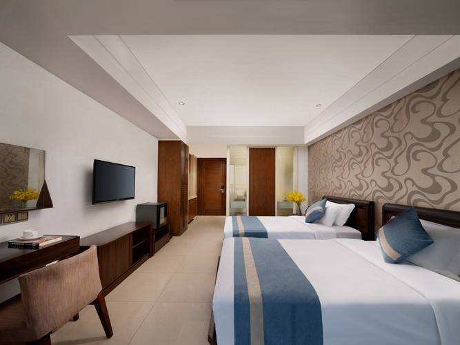 Yun Zhi Ju Hotel