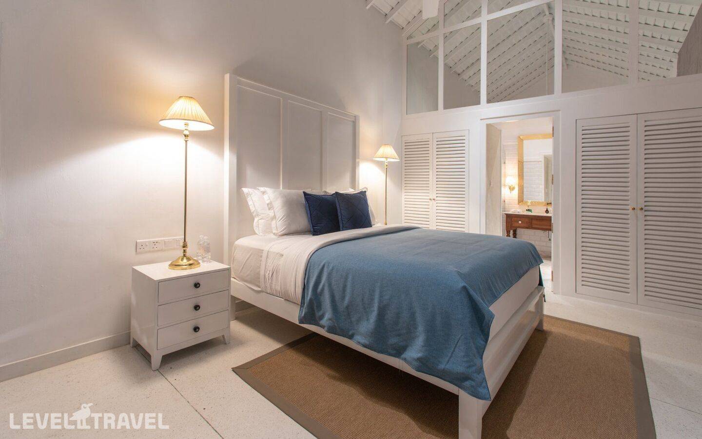 фотографии отеля Maya Tangalle в Шри-Ланка(Тангалле) - фото №17